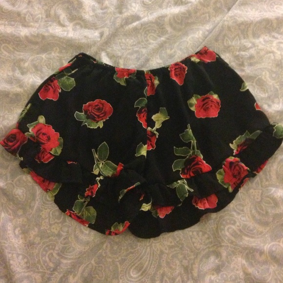 Brandy Melville Pants - 🚫SOLD!🚫