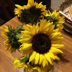 Meet your Posher, Yvette