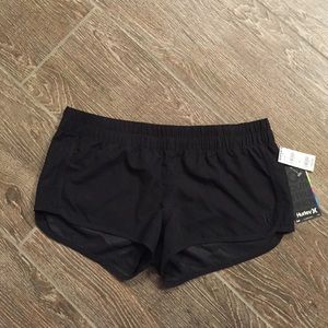 Hurley Swim Short