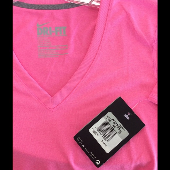 New XSmall - Picture 2 of 2