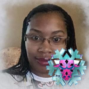 Meet your Posher, Mzbrizzy