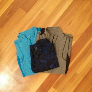 ??RESERVED?? @thesoulsupply