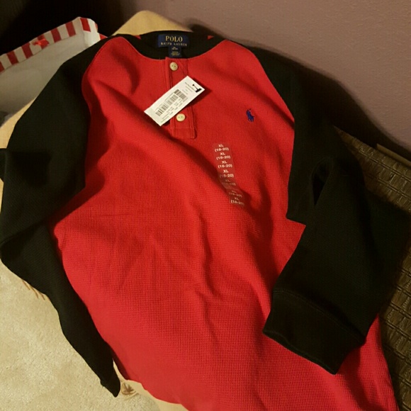 SOLD*** great deal*** new price Shirt
