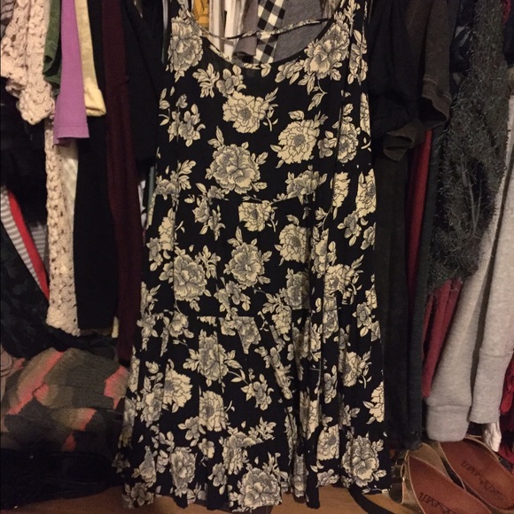 Brandy Melville sundress