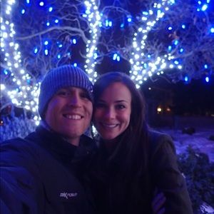 Meet your Posher, Renee