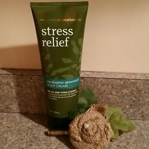 Bath and body works lotion