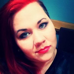 Meet your Posher, Stacy