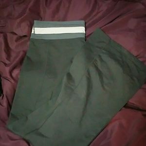 Champion yoga pants