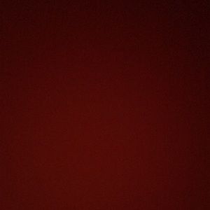 Meet your Posher, Kal