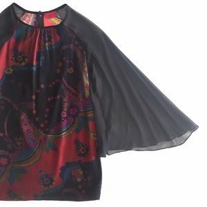 One of a kind 'Shareen NYC' dress