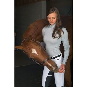 Kerrits Crossover Full Seat Breeches