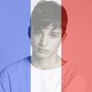 Meet your Posher, Victor