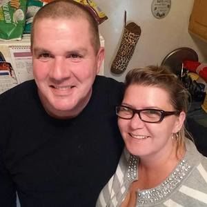 Meet your Posher, Nora