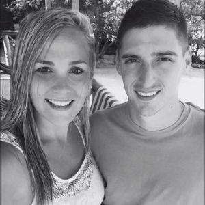 Meet your Posher, Shelby