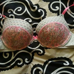 Victoria's Secret Bra
