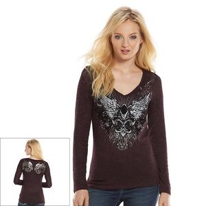 Rock & Republic Shirt