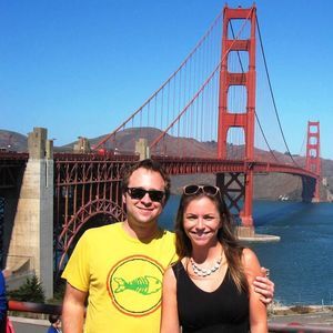 Meet your Posher, Veronica