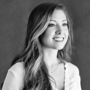 Meet your Posher, Patty