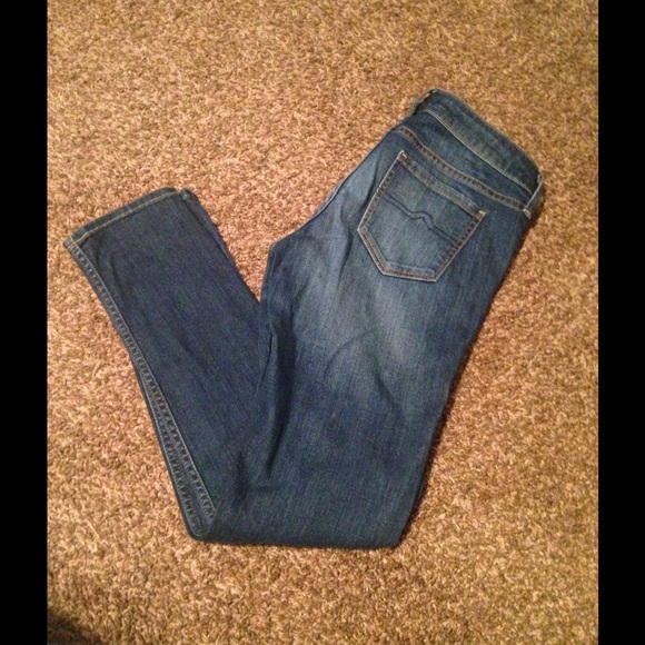 Arizona Jeans