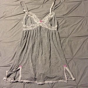BOGO Victoria Secret Tank Top