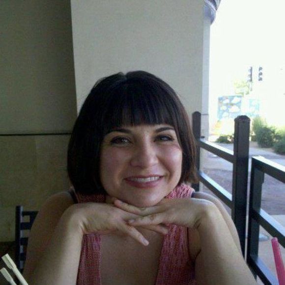 Meet your Posher, Carla - Picture 1 of 1