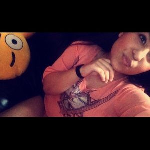 Meet your Posher, Maxima