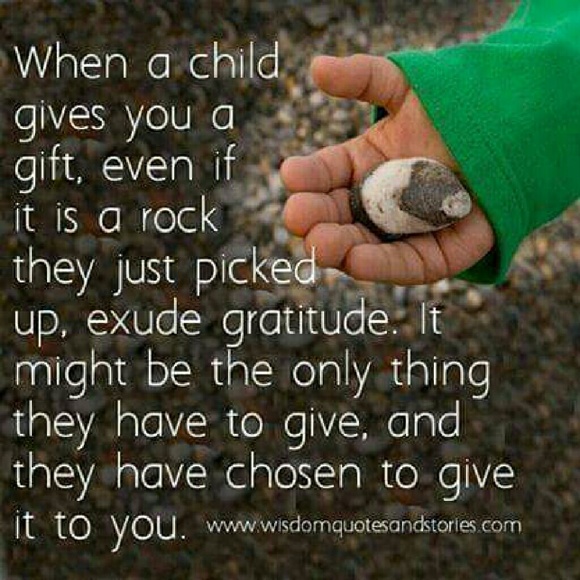 Picture Quote