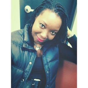 Meet your Posher, Troy