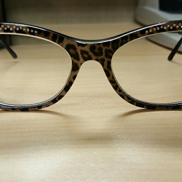 CAVIAR M3009 EYEGLASSES, CAZAL