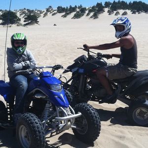 Meet your Posher, Jesse