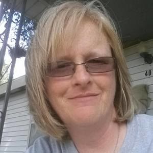 Meet your Posher, Jody