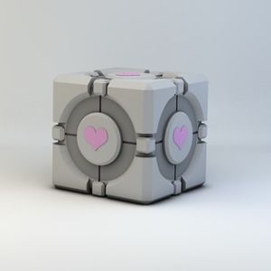 Meet your Posher, Sophia