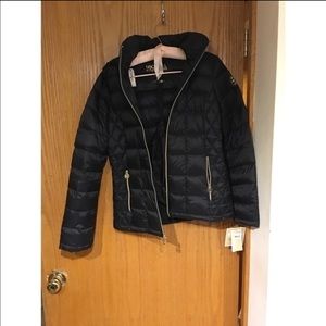 Michael Kors Coat