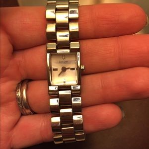 MOVING SALE - Bulova watch