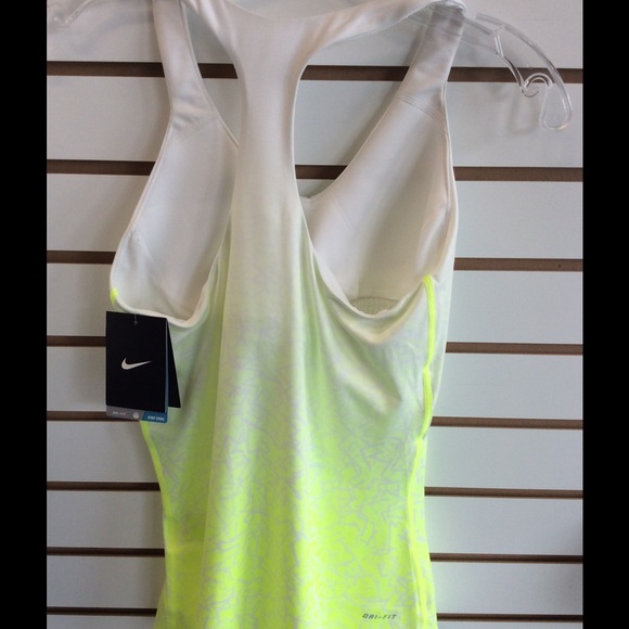 New Small - Picture 2 of 3