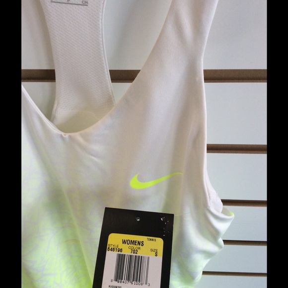 New Small - Picture 3 of 3