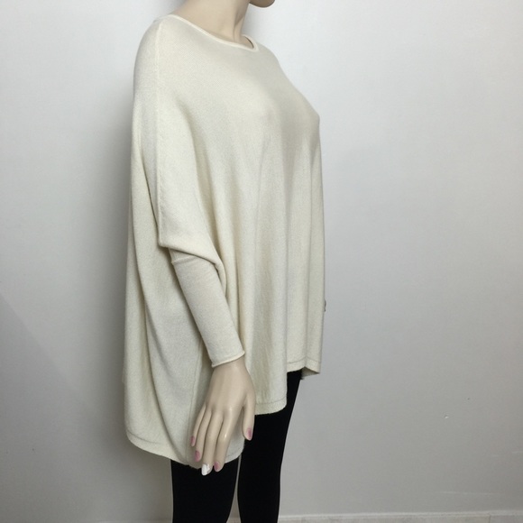 The Row Sweater - Picture 2 of 4