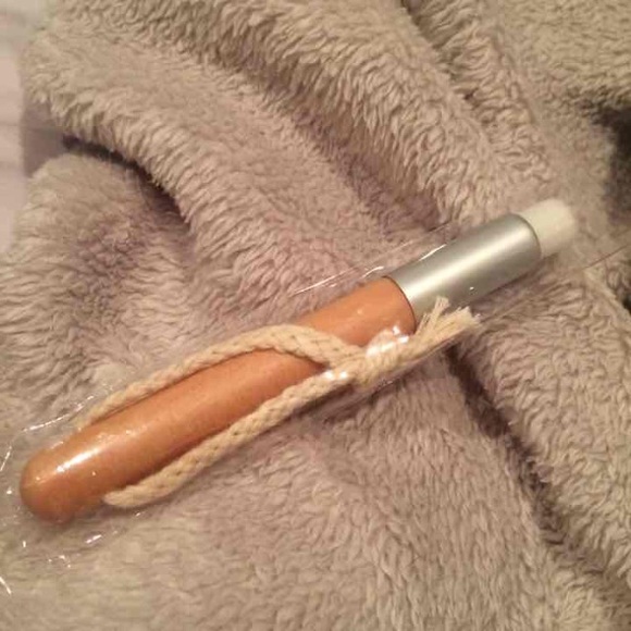 Deep cleansing facial brush New pore brush - Picture 3 of 3