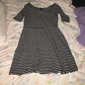 Forever 21 dress