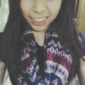 Meet your Posher, Camillus