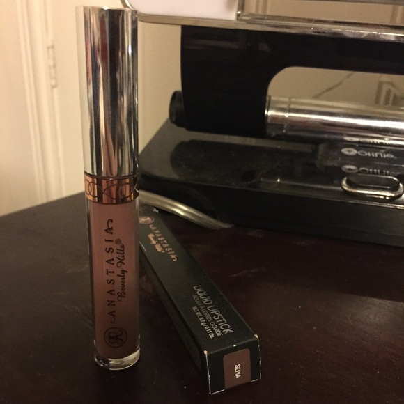 Abh sepia for adecerce