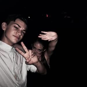 Meet your Posher, Danny