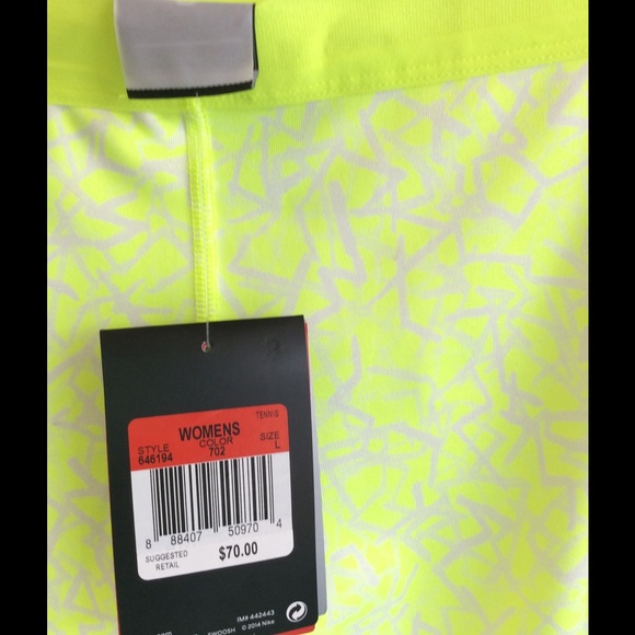 New - Picture 3 of 3