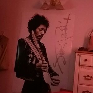 Meet your Posher, Aime