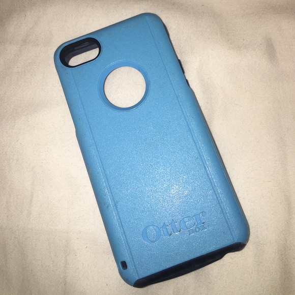 iPhone 5c case