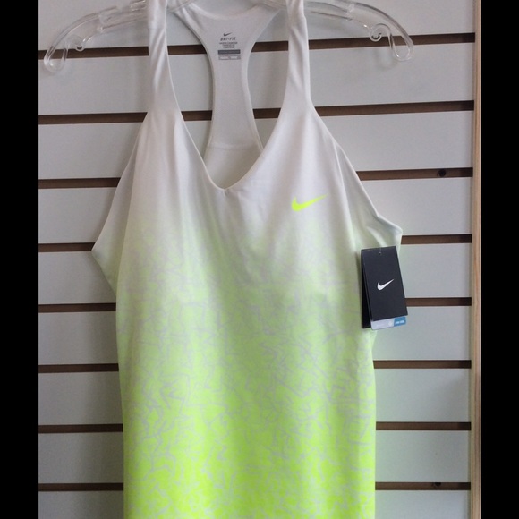 New XLarge - Picture 2 of 2