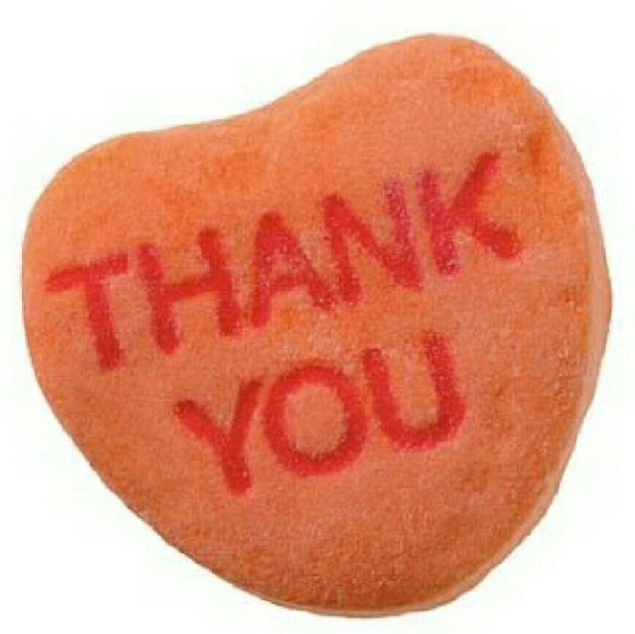 Meet your Posher, Anne - Picture 2 of 3