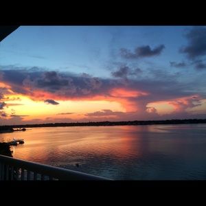 Meet your Posher, Celena