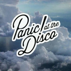 Meet your Posher, Maya