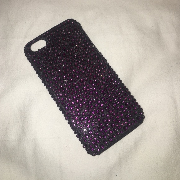 iPhone 5/5s case